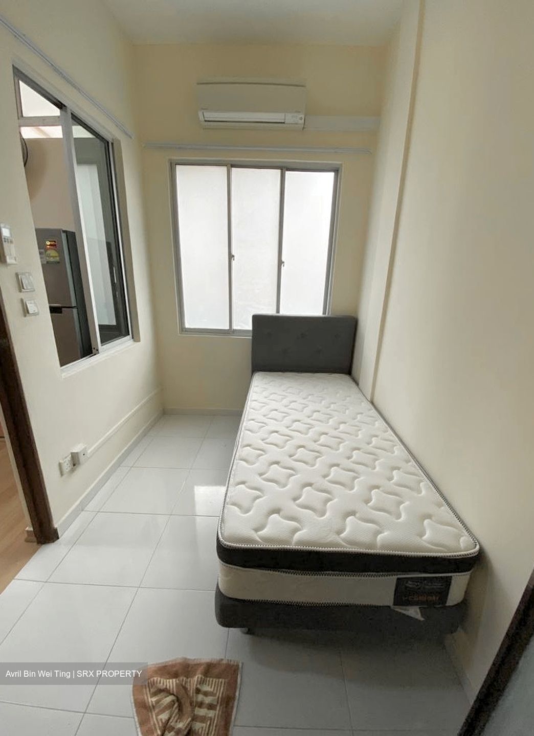 Tuan Sing Park (D28), Semi-Detached #546256681